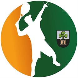 Tennisclub Dietach, Öffnungszeiten