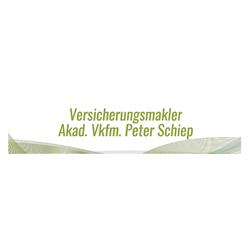 Versicherungsbüro Schiep Peter, Herzogenburg Öffnungszeiten