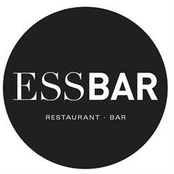 ESSBAR, Pertisau Öffnungszeiten