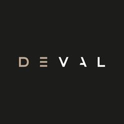 DEVAL, Wien Öffnungszeiten