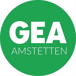 GEA, Amstetten Öffnungszeiten