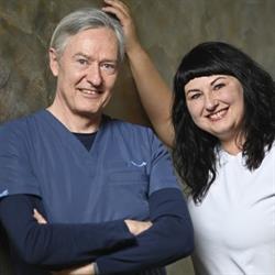 Tattoodoktor - Dr. med. Andreas Hagelmayer, Klagenfurt am Wörthersee Öffnungszeiten