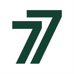 nordfishing77 Store Klagenfurt, Öffnungszeiten