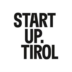 STARTUP.TIROL, Innsbruck Öffnungszeiten