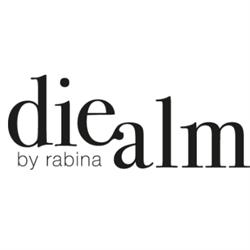 Die Alm by Rabina, Eisenstadt Öffnungszeiten