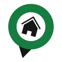 ImmoAgentur - DER Immobilienmakler, Götzis Öffnungszeiten