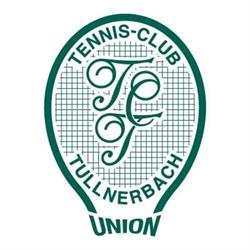 UTC Tullnerbach - Tennisverein, Öffnungszeiten
