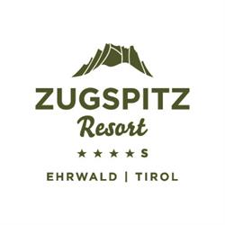 Zugspitz Resort, Ehrwald Öffnungszeiten
