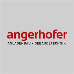 Angerhofer GmbH, Ried im Innkreis Öffnungszeiten