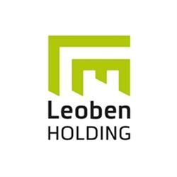 Leoben Holding GmbH, Öffnungszeiten