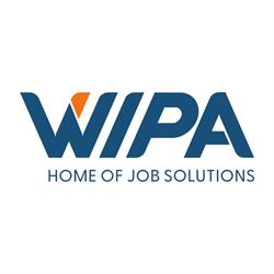WIPA GmbH, Attnang-Puchheim Öffnungszeiten
