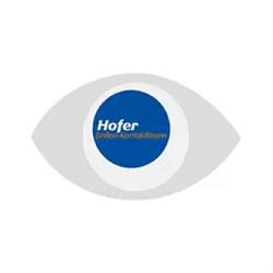 Optik Hofer e.U., Tamsweg Öffnungszeiten