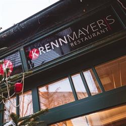 Krennmayers, Baden Öffnungszeiten