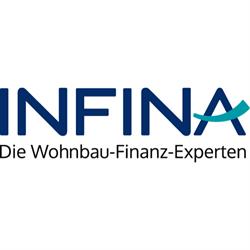 INFINA Gesellschaft für Investment & Finanzierung GmbH, Innsbruck Öffnungszeiten
