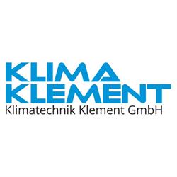 Klimatechnik Klement GmbH, Einsiedl Öffnungszeiten