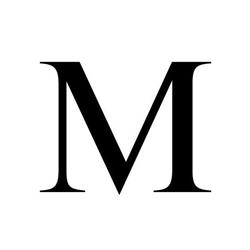 Mark Wohndesign GmbH, Wattens Öffnungszeiten