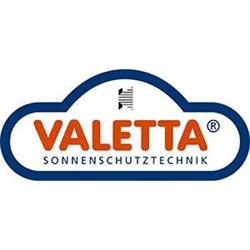VALETTA Sonnenschutztechnik GmbH, Linz Öffnungszeiten
