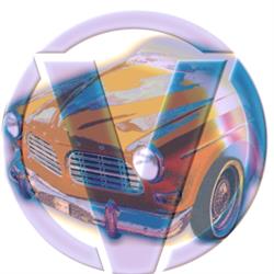 Vater Kfz- Reparatur GmbH, Wien Öffnungszeiten