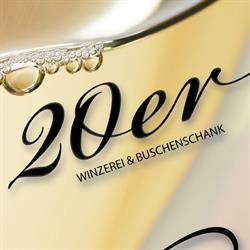 20ers Winzerei & Buschenschank März-Dez JEDEN Freitag 15-22uhr geöffnet!, Enzersfeld Öffnungszeiten