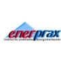 enerprax - Institut für praktische Energieheilkunde, Bludenz Öffnungszeiten