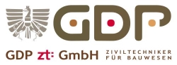 GDP ZT GmbH, Geidorf, Graz - Öffnungszeiten