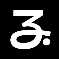 Zeughaus Design GmbH, Feldkirch Öffnungszeiten