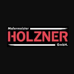 Malermeister Holzner GmbH, Alkoven Öffnungszeiten