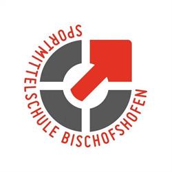 Sportmittelschule, Bischofshofen Öffnungszeiten