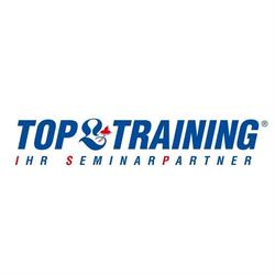 TopTraining, Gleisdorf Öffnungszeiten
