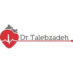 Dr. Talebzadeh - Ordination für Herz-Kreislauf, Salzburg Öffnungszeiten