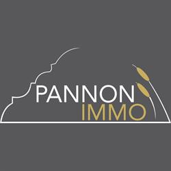 PANNON IMMO, Neusiedl am See Öffnungszeiten