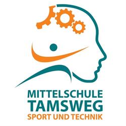 NMS Tamsweg, Öffnungszeiten
