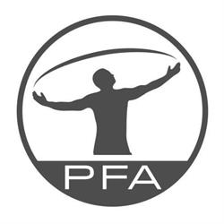 PFA PERSONAL FITNESS ACADEMY GmbH, Wien Öffnungszeiten