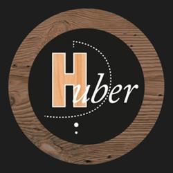 Tischlerei Huber GmbH & Co KG, Hüttschlag Öffnungszeiten