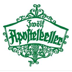 Zwölf Apostelkeller, Innere Stadt, Wien - Öffnungszeiten
