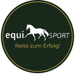 Reitstall Laxenburg Equisport Öffnungszeiten