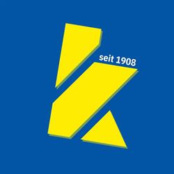 Katzlberger GmbH, Mettmach Öffnungszeiten