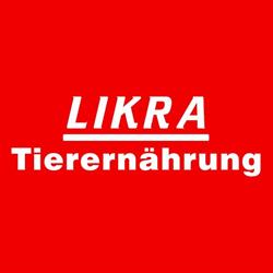 Likra Tierernährung, Linz Öffnungszeiten