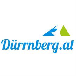 Zinkenlifte Hallein / Bad Dürrnberg, Öffnungszeiten