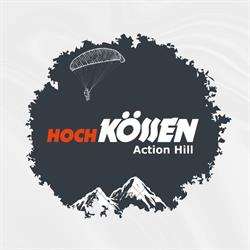 Bergbahnen Kössen, Öffnungszeiten