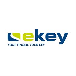 ekey biometric systems – Schlüsselloser Zutritt mit Fingerprint, Linz Öffnungszeiten