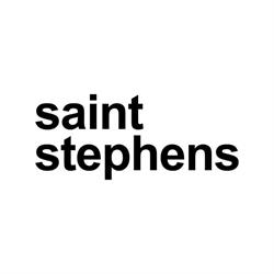 saintstephens, Wien Öffnungszeiten
