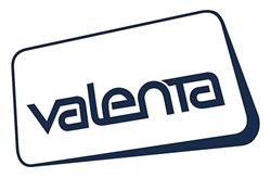 Valenta Metall GmbH, Fieberbrunn Öffnungszeiten