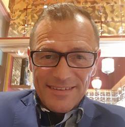 Markus Schütz, Pasching Öffnungszeiten