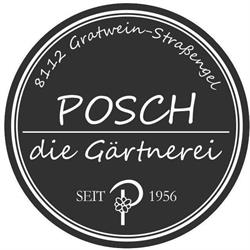 Gärtnerei Posch, Gratwein Öffnungszeiten