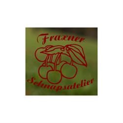 Fraxner Schnapsatelier, Fraxern Öffnungszeiten