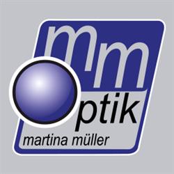 MM Optik, Wien Öffnungszeiten
