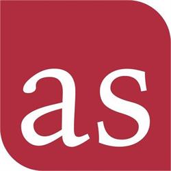 Auer Sascha Versicherungs GmbH & Co KG, Bruck an der Mur Öffnungszeiten