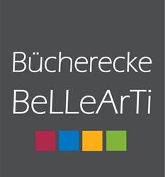 Bücherecke BelleArti, Wien Öffnungszeiten