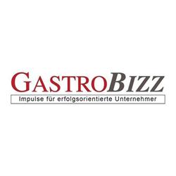 GastroBizz GmbH, Gmunden Öffnungszeiten